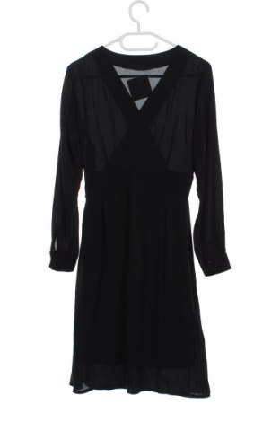 Rochie Unbranded, Mărime S, Culoare Negru, Preț 65,99 Lei