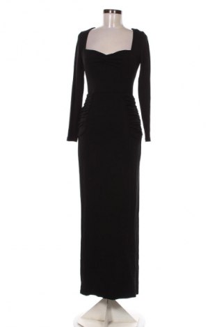 Šaty  Unbranded, Veľkosť M, Farba Čierna, Cena  28,95 €