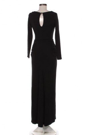 Šaty  Unbranded, Veľkosť M, Farba Čierna, Cena  28,95 €