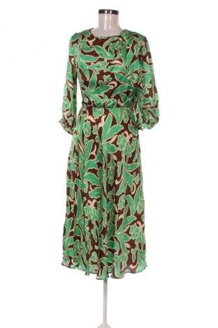 Šaty  Unbranded, Veľkosť M, Farba Viacfarebná, Cena  28,95 €