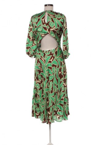 Šaty  Unbranded, Veľkosť M, Farba Viacfarebná, Cena  28,95 €