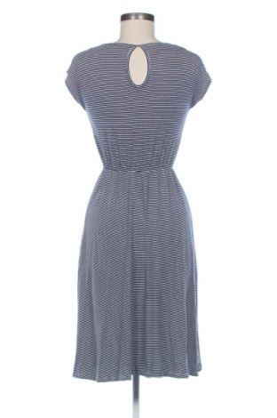 Рокля Unbranded, Размер S, Цвят Многоцветен, Цена 39,99 лв.