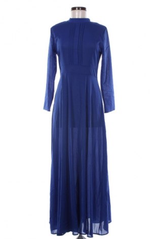 Φόρεμα Unbranded, Μέγεθος M, Χρώμα Μπλέ, Τιμή 14,99 €