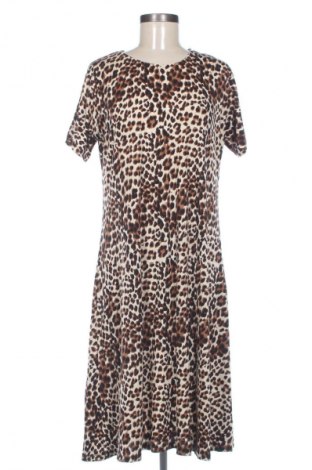 Ruha Unbranded, Méret XL, Szín Sokszínű, Ár 12 479 Ft