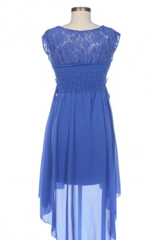 Šaty  Unbranded, Veľkosť M, Farba Modrá, Cena  29,74 €