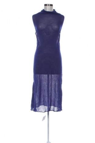 Rochie Unbranded, Mărime S, Culoare Mov, Preț 192,00 Lei