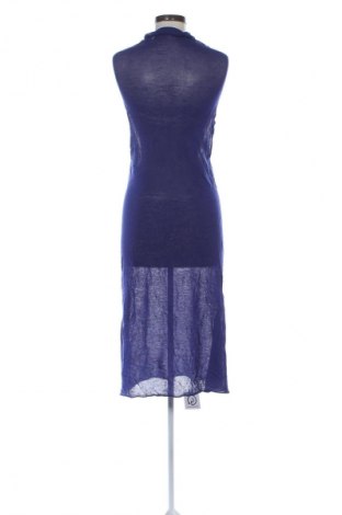 Rochie Unbranded, Mărime S, Culoare Mov, Preț 192,00 Lei