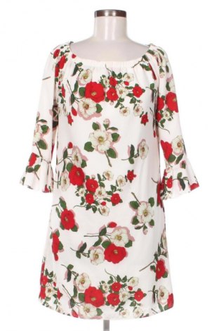 Šaty  Unbranded, Velikost L, Barva Vícebarevné, Cena  319,00 Kč