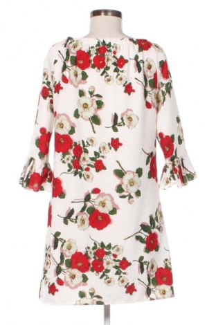 Šaty  Unbranded, Velikost L, Barva Vícebarevné, Cena  319,00 Kč