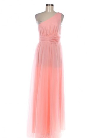 Šaty  Unbranded, Veľkosť M, Farba Ružová, Cena  29,67 €