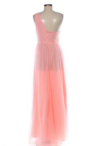 Šaty  Unbranded, Veľkosť M, Farba Ružová, Cena  29,67 €