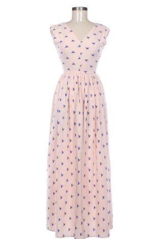 Šaty  Unbranded, Veľkosť S, Farba Viacfarebná, Cena  20,95 €