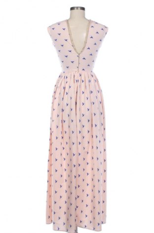 Šaty  Unbranded, Veľkosť S, Farba Viacfarebná, Cena  20,95 €