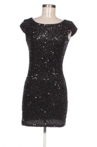 Šaty  Unbranded, Velikost XS, Barva Černá, Cena  499,00 Kč