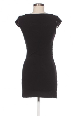 Šaty  Unbranded, Velikost XS, Barva Černá, Cena  499,00 Kč