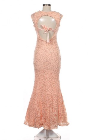 Šaty  Unbranded, Velikost L, Barva Růžová, Cena  736,00 Kč