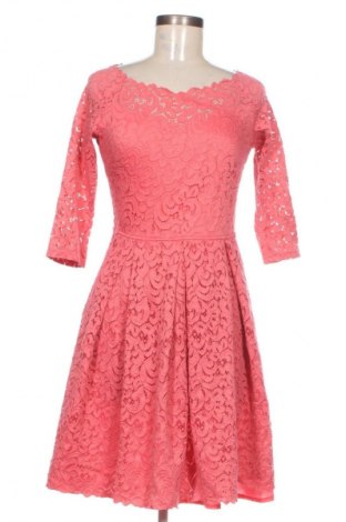 Šaty  Unbranded, Velikost M, Barva Růžová, Cena  190,00 Kč