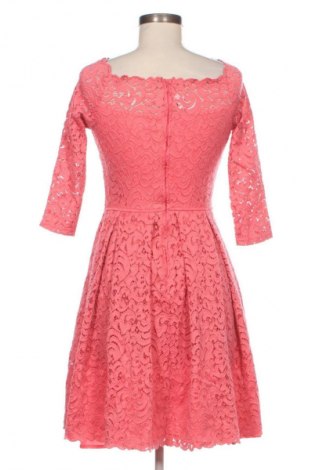 Šaty  Unbranded, Velikost M, Barva Růžová, Cena  190,00 Kč