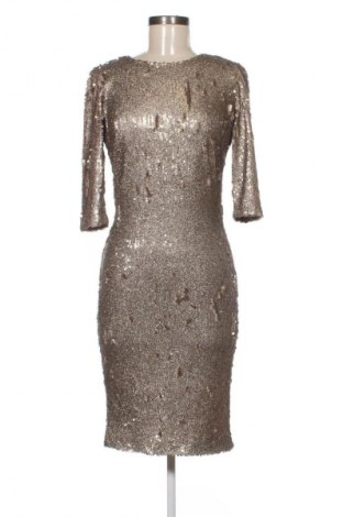 Šaty  Unbranded, Velikost XS, Barva Vícebarevné, Cena  736,00 Kč