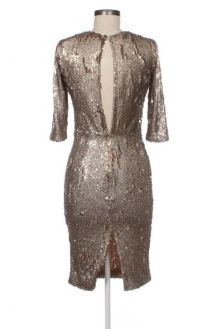 Šaty  Unbranded, Velikost XS, Barva Vícebarevné, Cena  736,00 Kč