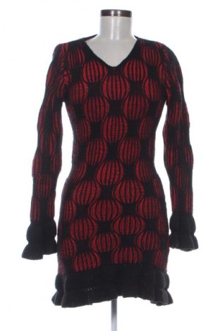 Kleid Unbranded, Größe M, Farbe Mehrfarbig, Preis € 20,99