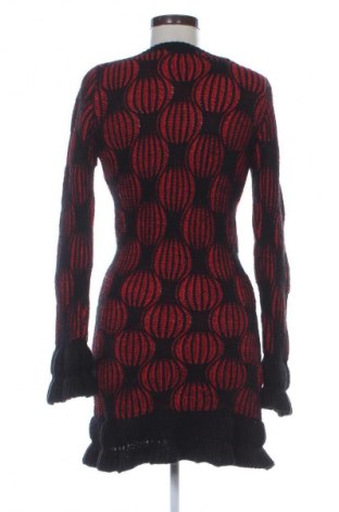 Kleid Unbranded, Größe M, Farbe Mehrfarbig, Preis € 20,99