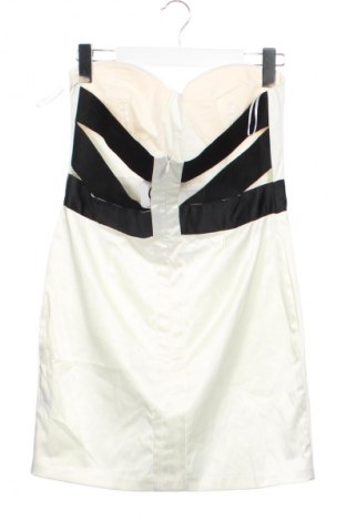 Šaty  Unbranded, Velikost L, Barva Krémová, Cena  495,00 Kč