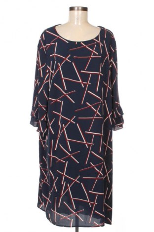 Rochie Unbranded, Mărime XXL, Culoare Multicolor, Preț 126,99 Lei