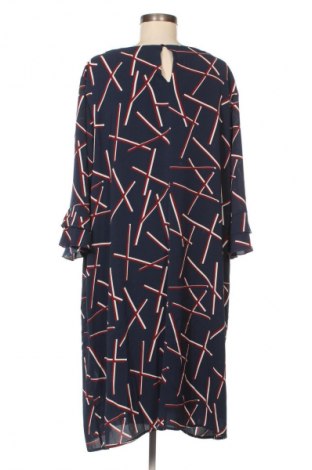 Rochie Unbranded, Mărime XXL, Culoare Multicolor, Preț 126,99 Lei