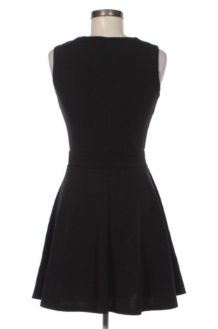 Рокля Unbranded, Размер S, Цвят Черен, Цена 19,99 лв.