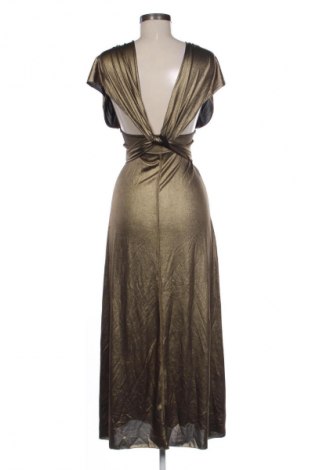 Šaty  Unbranded, Veľkosť XXS, Farba Hnedá, Cena  17,95 €