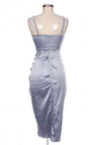 Šaty  Unbranded, Veľkosť XS, Farba Modrá, Cena  8,20 €