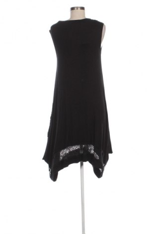 Šaty  Unbranded, Velikost XL, Barva Černá, Cena  499,00 Kč