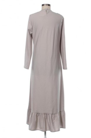 Šaty  Unbranded, Veľkosť L, Farba Sivá, Cena  7,66 €