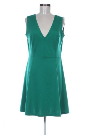 Kleid Unbranded, Größe M, Farbe Grün, Preis € 20,99