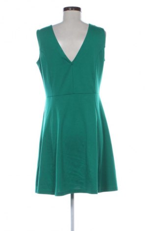 Kleid Unbranded, Größe M, Farbe Grün, Preis € 20,99