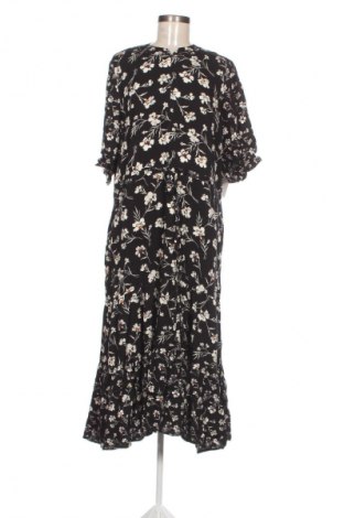 Šaty  Unbranded, Veľkosť XL, Farba Viacfarebná, Cena  28,95 €