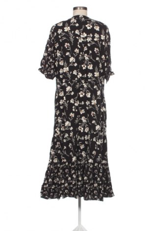 Šaty  Unbranded, Veľkosť XL, Farba Viacfarebná, Cena  28,95 €