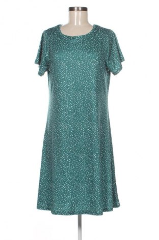 Kleid Unbranded, Größe M, Farbe Mehrfarbig, Preis € 11,99