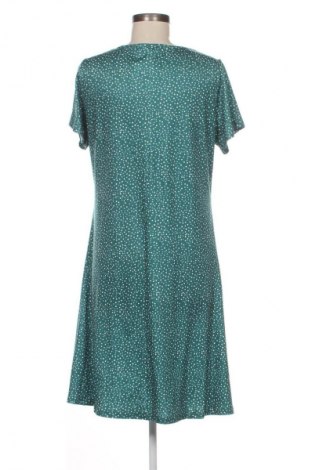Kleid Unbranded, Größe M, Farbe Mehrfarbig, Preis € 11,99