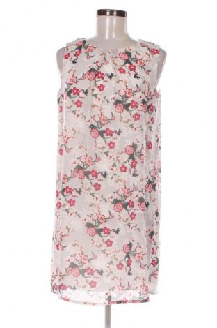 Kleid Unbranded, Größe S, Farbe Mehrfarbig, Preis € 10,41