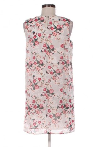 Kleid Unbranded, Größe S, Farbe Mehrfarbig, Preis € 10,41