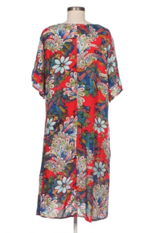 Šaty  Unbranded, Velikost 3XL, Barva Vícebarevné, Cena  784,00 Kč