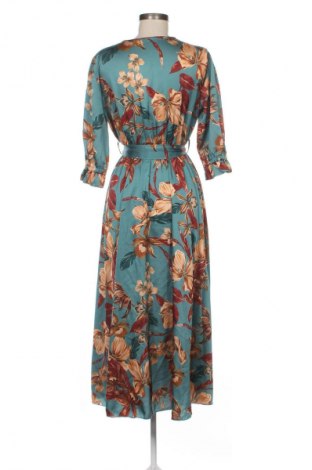 Šaty  Unbranded, Velikost S, Barva Vícebarevné, Cena  495,00 Kč