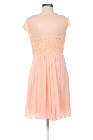 Šaty  Unbranded, Velikost L, Barva Oranžová, Cena  736,00 Kč