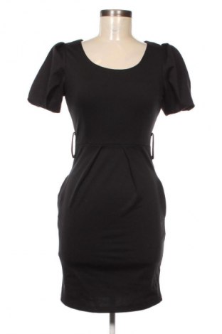 Kleid Unbranded, Größe XS, Farbe Schwarz, Preis 11,99 €
