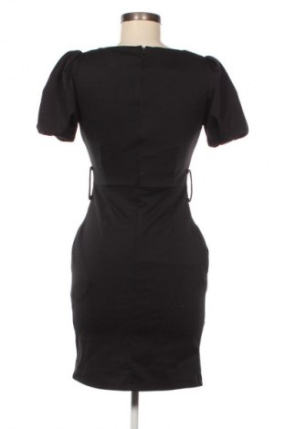 Kleid Unbranded, Größe XS, Farbe Schwarz, Preis 11,99 €