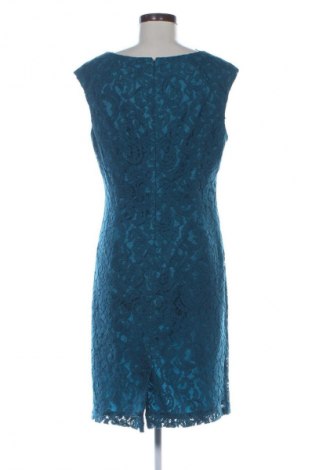 Šaty  Unbranded, Velikost XL, Barva Modrá, Cena  499,00 Kč