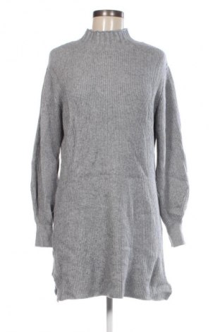 Φόρεμα Unbranded, Μέγεθος M, Χρώμα Γκρί, Τιμή 13,99 €