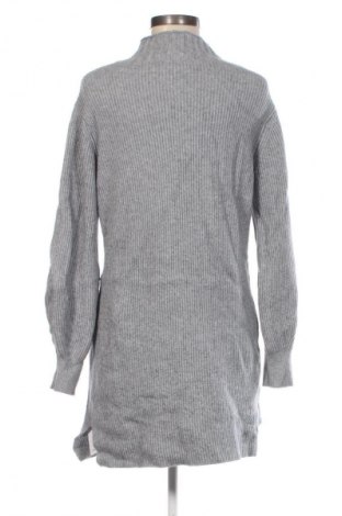 Φόρεμα Unbranded, Μέγεθος M, Χρώμα Γκρί, Τιμή 13,99 €